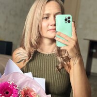 Евгенья Ш.