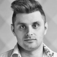 Михаил Кондратенко