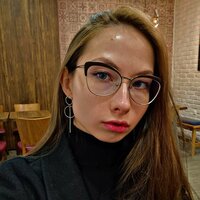 София Ольхович