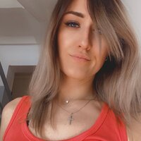 Кристина Ш.