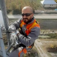 Тимур Тимур