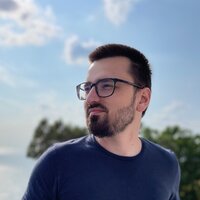 Кувшинников Владислав