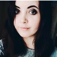 Анастасия Ш.