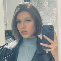 Дюкова Ульяна