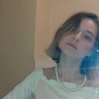 Фарида Сибагатулина