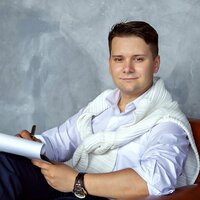 Артём Алсуфьев