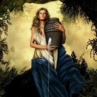 Наталья Костерина