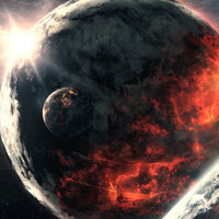 Серж Горелый