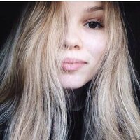 Александра Лячина