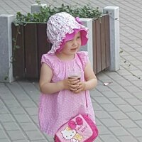 ОЛЬГА ОМЕЛЬЧУК