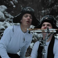 даниил гуров