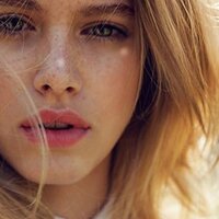 Александра