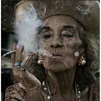 Юлия Прокопчик