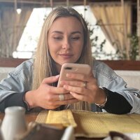 Карина Дородникова