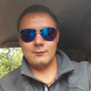 xyj0xj9nz4529jx6t9vc9d5umm