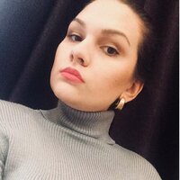 Ольга Балашева