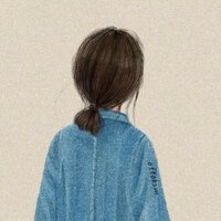 Полина Чаплинская