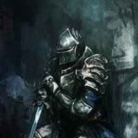 Артём Клопот