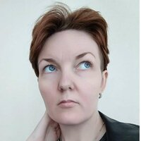 Янина Филиппенко