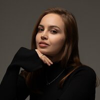 Ирина Титова