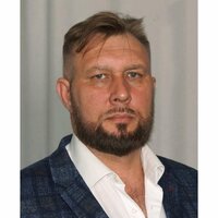 Артур Щедрин