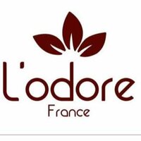 Ирина Каверина