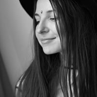 Olga Subbotina