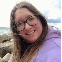 Виктория Фёдорова