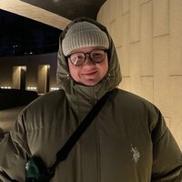 Екатерина Зуб