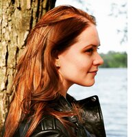 Анна Кавалли