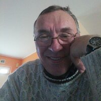 Владимир К.