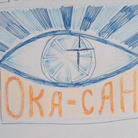 Оксана Полякова