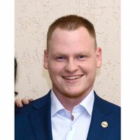 Артём Соболев