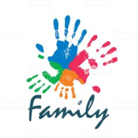 Все Опрышко