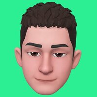 xqspx