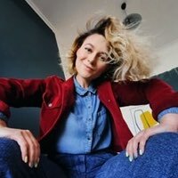 Анастасия Ш.