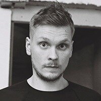 Марейчев  Владимир