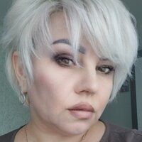 Татьяна Челей