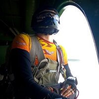 Анастасия Саврук