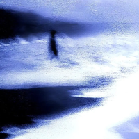 ⛩️|ᴅɢɴᶫᵒᵛᵉᵧₒᵤ🥀