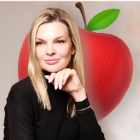 ЛОГОПЕД ВИКТОРИЯ