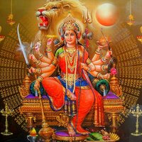 Анастасия Р.