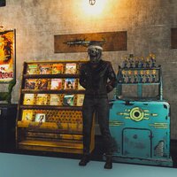 Сленди Эмоджи