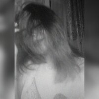 Ксения Кононова