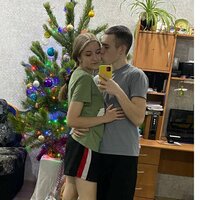 Виктория Темникова