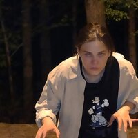 Софья Бадретдинова