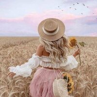 Наталья Юферова