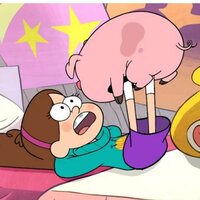 Юлия Голякова