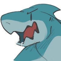 Фанат Драконов