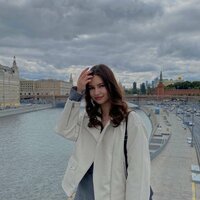 Елизавета Е.